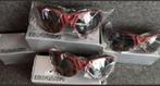 40 de Mes 😃 Lunettes ️🕶️ BIORACER Cyclisme ?, ️🕶 Soleil ?, Ophalen, Nieuw, Overige typen