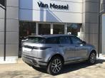 Land Rover Range Rover Evoque P300e PHEV AWD Auto R-Dynamic, Auto's, Automaat, 1390 kg, Stof, Bluetooth