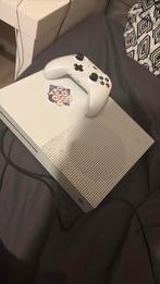 Xbox one, Consoles de jeu & Jeux vidéo, Consoles de jeu | Xbox One, Enlèvement, Comme neuf, Xbox One