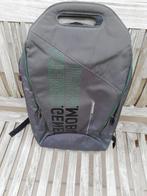 rugzak laptop, Ophalen, Nieuw, Rugzak