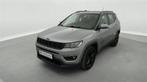 Jeep Compass 1.6 MJD 4x2 Limited (EU6d) (bj 2019), Auto's, Jeep, Gebruikt, 4 cilinders, 120 pk, Compass