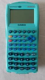 Casio graph 35+, Ophalen of Verzenden