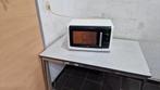 Whirlpool magnetronoven model FT 334 Ce magnetronoven, Ophalen of Verzenden, Zo goed als nieuw, Oven, Microgolfoven