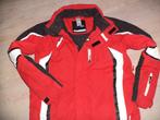 (ski)anorak Wed'ze, 152/164, Sport en Fitness, Ophalen of Verzenden, Ski