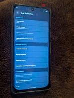 Google pixel 7, Telecommunicatie, Mobiele telefoons | Overige merken, Ophalen of Verzenden, Zo goed als nieuw, Klassiek of Candybar