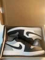 Air Jordan 1 Low - maat 42, Kleding | Heren, Schoenen, Nieuw, Ophalen of Verzenden, Sneakers, Jordan