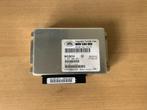ECU 4x4 landrover range rover sport / discovery NNW508480, Ophalen of Verzenden, Gebruikt, Land Rover