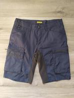 NIEUW werkbroek short BLAKLADER maat 46, Jardin & Terrasse, Vêtements de travail, Enlèvement, Neuf, Pantalon, Blackläder