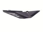 COQUE CÔTÉ DROIT Shiver 750 2007-2010 + GT (SL750), Motos, Utilisé