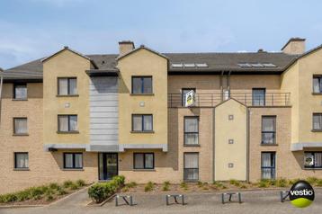 Appartement te koop in Bilzen beschikbaar voor biedingen