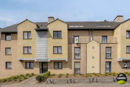 Appartement te koop in Bilzen, Immo, Huizen en Appartementen te koop, Appartement, B