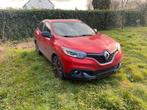 Renault Kajar, Auto's, Kadjar, Leder, 5 deurs, Particulier