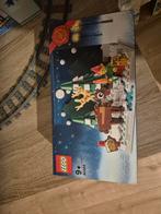 lego, Enlèvement ou Envoi, Lego