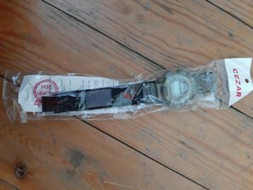 horloge beschikbaar voor biedingen