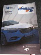 theorie boek rijbewijs b, Boeken, Ophalen, Zo goed als nieuw