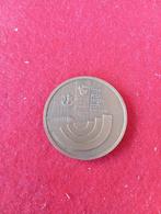 Médaille commémorative, Enlèvement ou Envoi, Autres matériaux