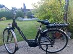 Elektrische fiets, Fietsen en Brommers, Elektrische fietsen, Ophalen, Zo goed als nieuw, Overige merken