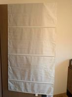 IKEA bootgordijnen - perfecte staat, Huis en Inrichting, Stoffering | Gordijnen en Lamellen, Ophalen, Zo goed als nieuw