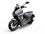 Elektrische scooter Horwin SK1 klasse B 45 km/u, Ophalen, Elektrisch, 50 cc, Klasse B (45 km/u)