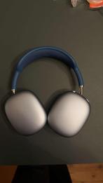 Airpods max, Ophalen of Verzenden, Zo goed als nieuw