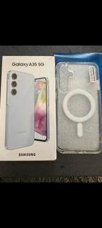 ., Télécoms, Enlèvement ou Envoi, Neuf, Samsung