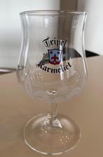 Lunettes, Enlèvement, Neuf, Verre à bière