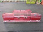 Opel Kadett E voorbumper, Gebruikt, Voor, Ophalen of Verzenden, Opel