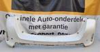 Achterbumper TOYOTA AURIS Estate E18 5215902870 521590287080, Ophalen of Verzenden, Gebruikt, Toyota