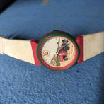 Vintage uurwerk JAZ, Nieuw, Ophalen of Verzenden, Gebruiksvoorwerp