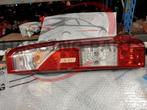 Achterlicht Renault Master Opel Nissan 265500023R, Auto-onderdelen, Gebruikt, -, Renault, -