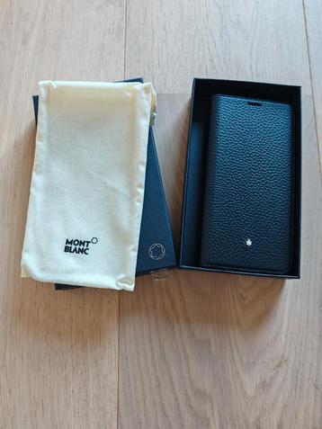 Version exclusive pour Huawei Mate 10 Pro avec coque Mont Bl, Télécoms, Enlèvement ou Envoi, Neuf