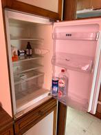 Réfrigérateur encastré 54 de large x 87 de haut, Enlèvement ou Envoi