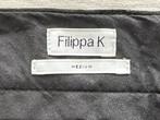 Exclusieve kostuumbroek Flippa K in een perfecte staat, Flippa K, Maat 48/50 (M), Zwart, Ophalen of Verzenden