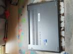 Lenovo ThinkBook 14 G2 ITL - Caméra Wi-Fi - HDMI Wi-Fi, Neuf, Enlèvement ou Envoi, Ssd m2-128giga+246GIGA, 3 à 4 Ghz