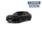 BMW Serie 7 740 M SPORT - SKY LOUNGE - ICONIC, Auto's, BMW, 2993 cc, USB, Diesel, 5 deurs