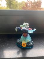 skylanders night shift, Games en Spelcomputers, Games | Nintendo Wii, Ophalen, Zo goed als nieuw