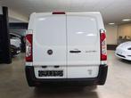 Fiat Scudo 2.0 HDI - 3 zitplaatsen - Btw aftrekbaar, Auto's, Euro 5, Stof, Gebruikt, https://public.car-pass.be/vhr/cd6a2697-dc37-48ca-ac07-507566c4be62