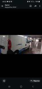 Opel combo, Auto's, Voorwielaandrijving, Euro 5, Stof, 4 cilinders