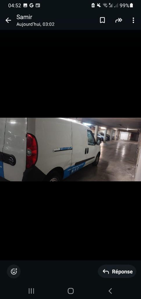 Opel combo, Auto's, Bestelwagens en Lichte vracht, Particulier, ABS, Airbags, Airconditioning, Android Auto, Centrale vergrendeling