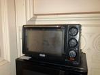 Four, Elektronische apparatuur, Ovens, Ophalen, Oven