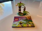 LEGO Friends (41045) Orang-oetan en zijn bananenboom, Ophalen, Zo goed als nieuw, Losse stenen, Lego