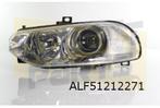 Alfa Romeo 156 (10/97-9/03) Koplamp Links (Xe) OES! 60679517, Auto-onderdelen, -, Verzenden, -, Nieuw
