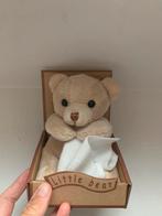 Beertje, Verzamelen, Beren en Cherished Teddies, Ophalen of Verzenden, Nieuw, Stoffen beer, Overige merken