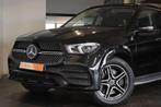 Mercedes-Benz GLE 350 de 4Matic 9G-TRONIC BTW Pano ACC DodeH, Auto's, Mercedes-Benz, Automaat, 3260 kg, Gebruikt, 4 cilinders