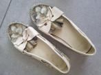 Cinderella, Overige kleuren, Instappers, Ophalen of Verzenden, Zo goed als nieuw
