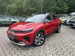 Kia Stonic 1.0 Mild-Hybrid GT Line Premiu, Auto's, Kia, Stonic, Te koop, Stadsauto, 5 deurs