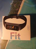 Montre Fit, Bijoux, Sacs & Beauté, Montres | Femmes, Montre-bracelet, Autres marques, Enlèvement ou Envoi, Comme neuf