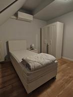 Kinderkamer, Ophalen, Zo goed als nieuw, Eenpersoons