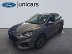 Ford Kuga, Achat, Entreprise, Boîte manuelle, Autres couleurs