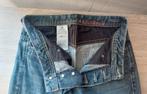 Pantalon Jeans C & A Angelo Litrico, Bleu, ANGELO LITRICO de C&A, Enlèvement ou Envoi, Neuf